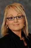 Photo of Kadie Sanders